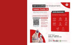 Panggilan dari Dayeuhkolot